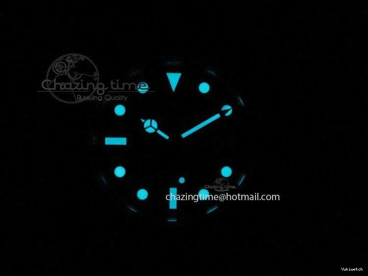 SS Silver Noob A2824 Dial On Bracelet Edition Best 116622 Yacht-Master 0413